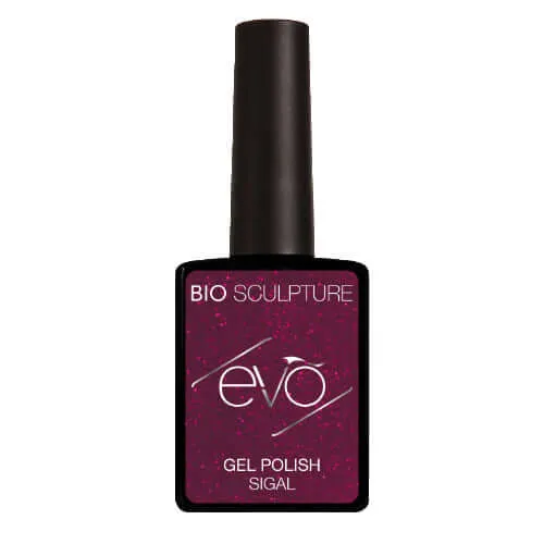 0130 Sigal - EVO