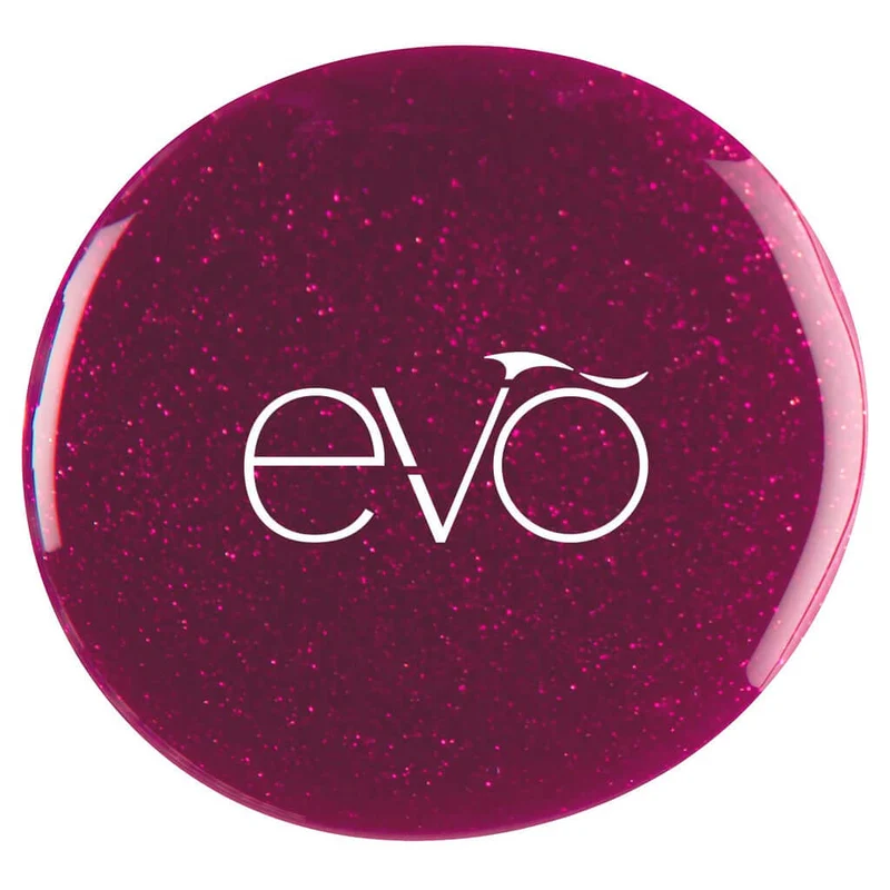 0130 Sigal - EVO