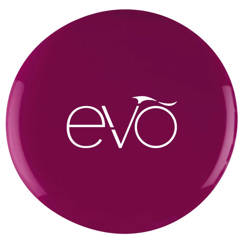 0129 Aseel - EVO