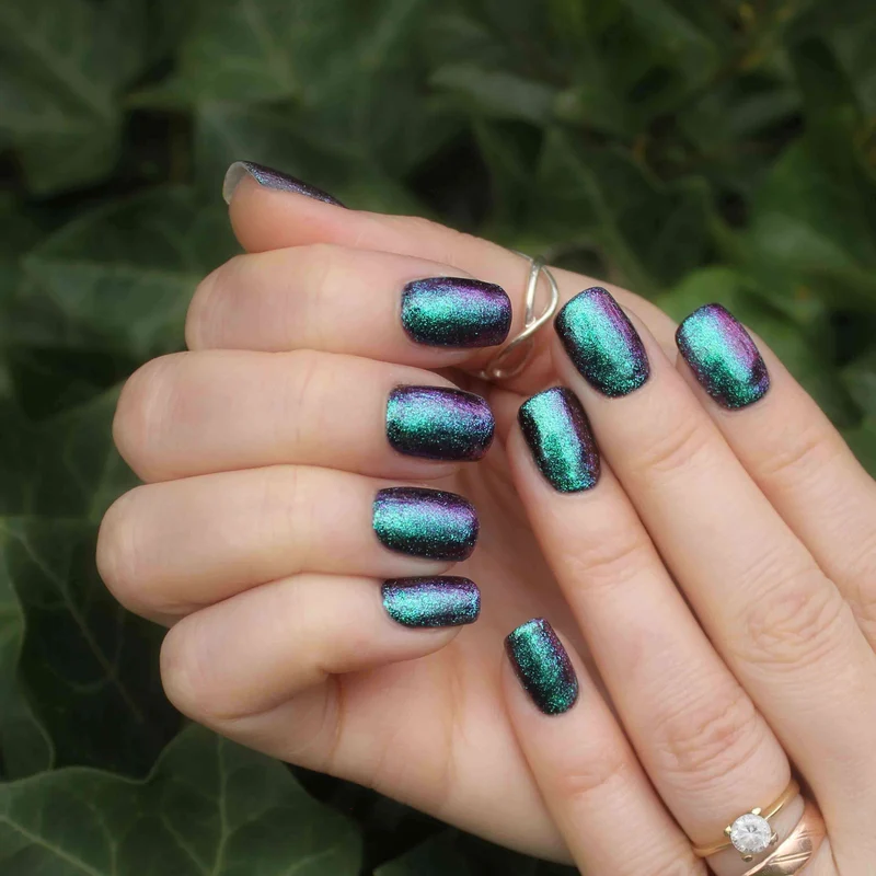 0244 Jupiter - BIOGEL