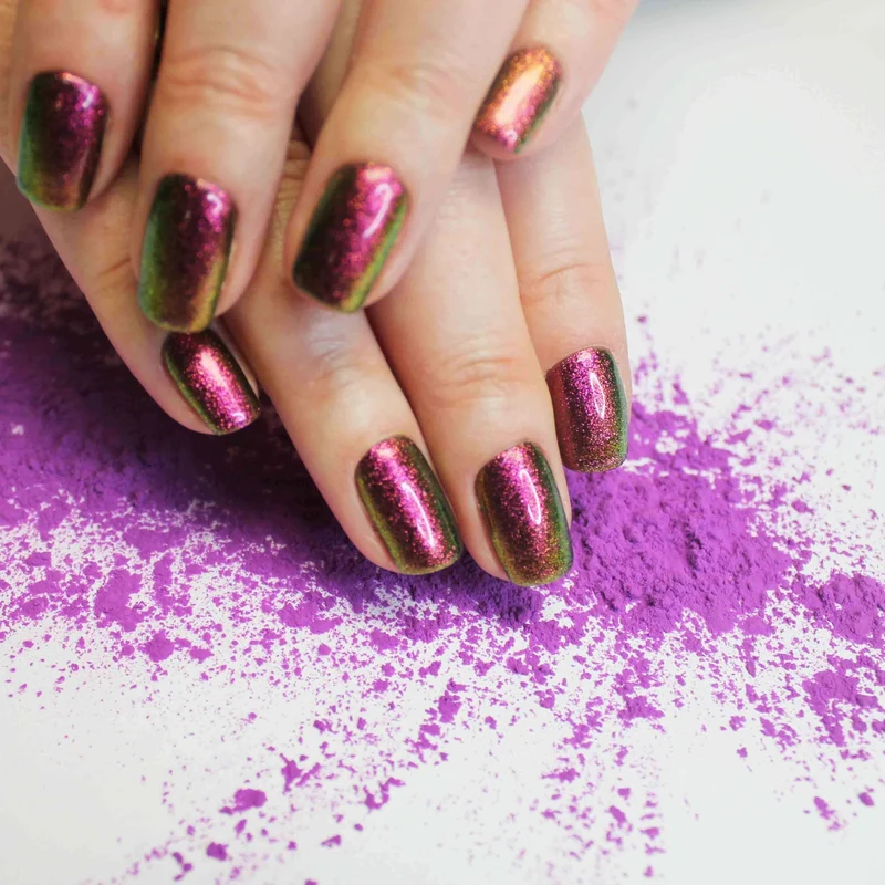 0243 Mercury - BIOGEL