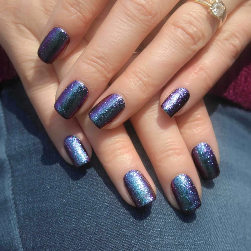 0242 Neptune - BIOGEL