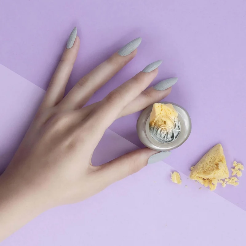 0241 Bonbon Brittle - BIOGEL