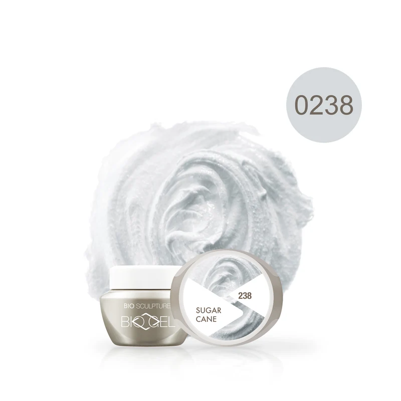 0238 Sugar Cane - BIOGEL