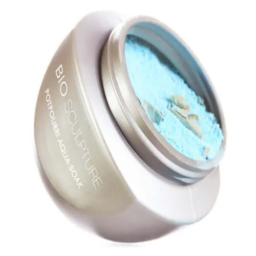 Potpourri Aqua Soak 250 ml