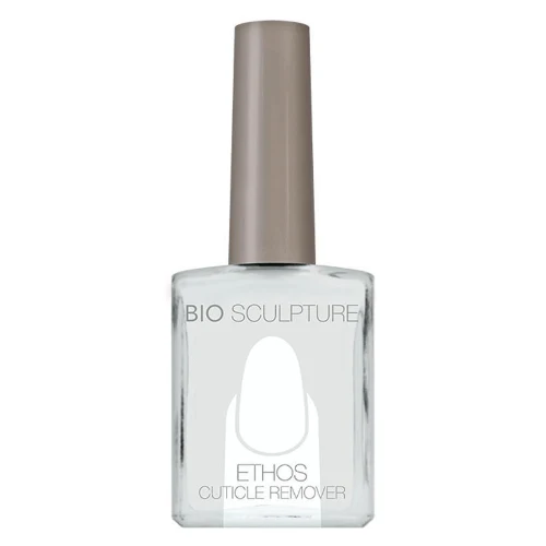 0300 Cuticle Remover - ETHOS