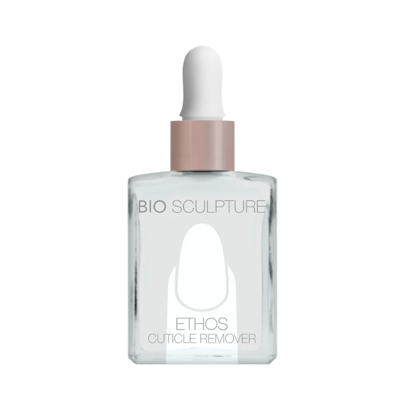 0300 Cuticle Remover - ETHOS