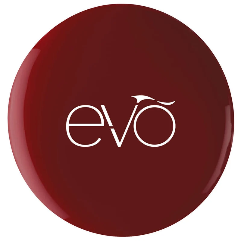 0128 Annalyn - EVO