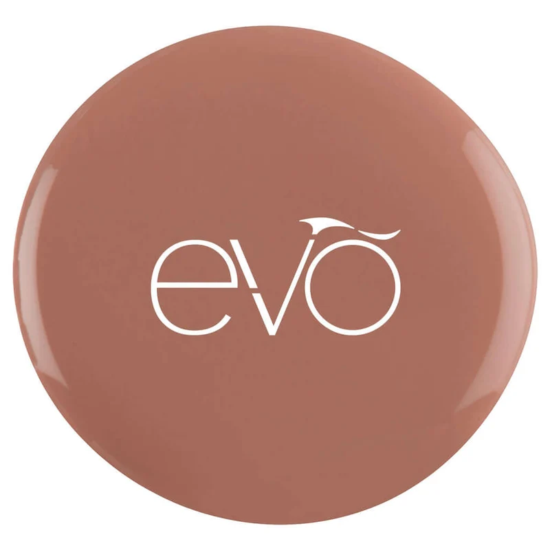 0126 Suzy - EVO