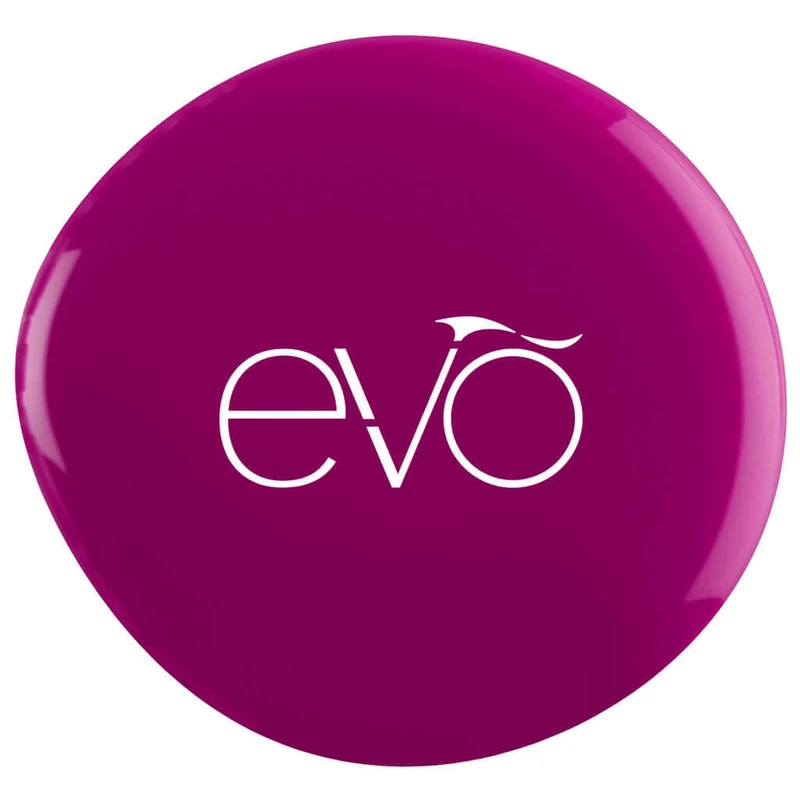 0125 Punam - EVO