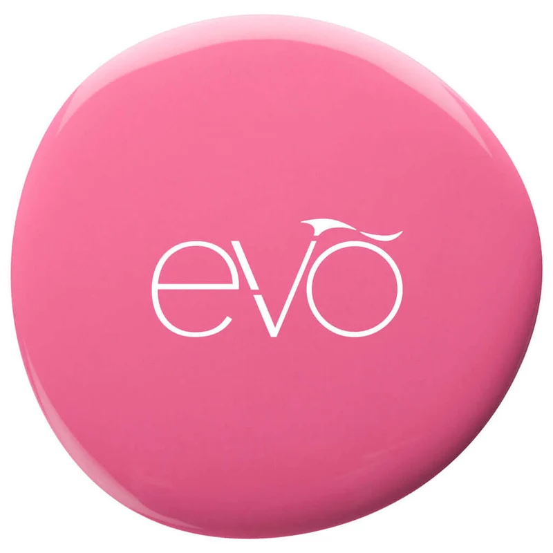 0124 Karin - EVO