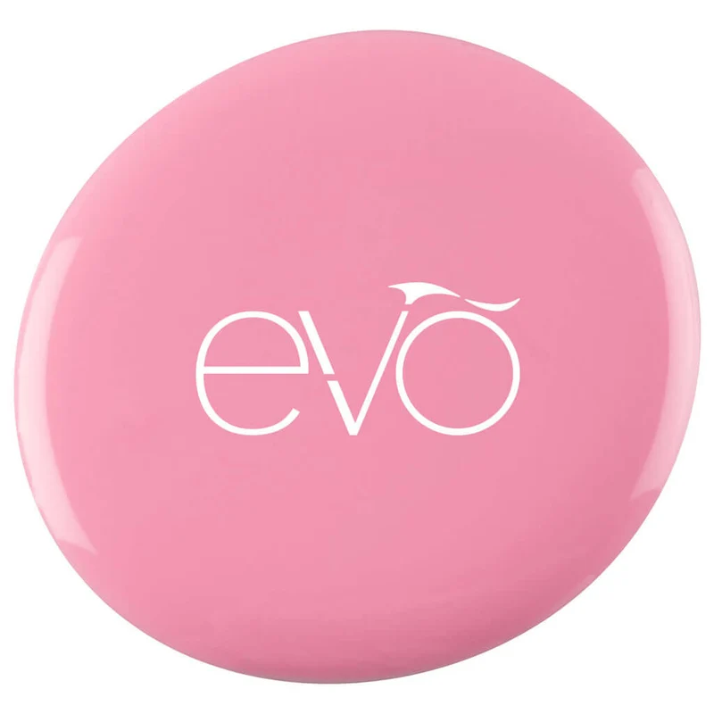 0123 Tracy - EVO