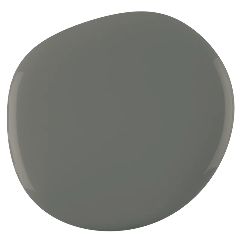 0267 Ornamented Arch - GEMINI