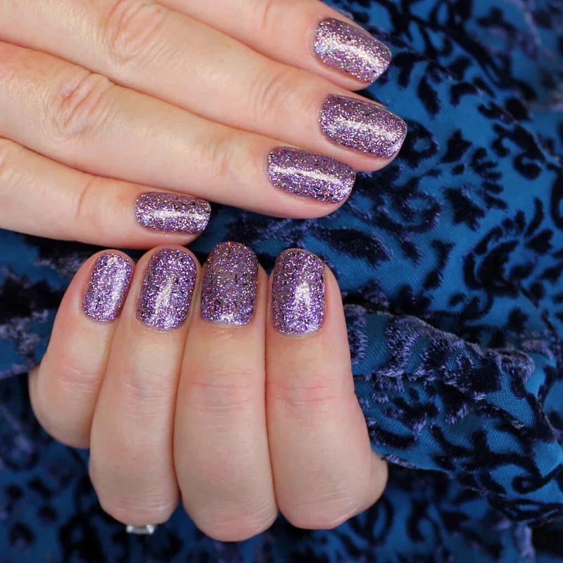 0233 Flirty - BIOGEL
