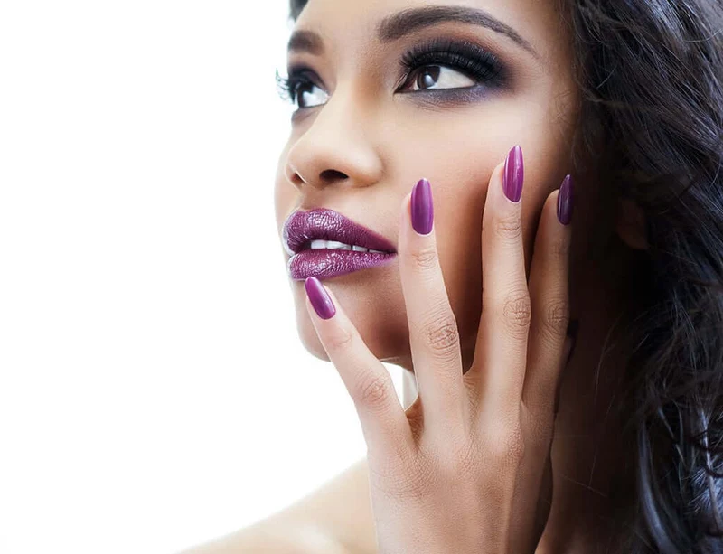 0232 Passion - BIOGEL
