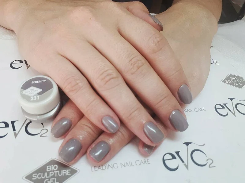 0231 Serenity - BIOGEL