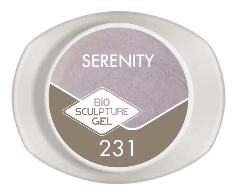 0231 Serenity - BIOGEL