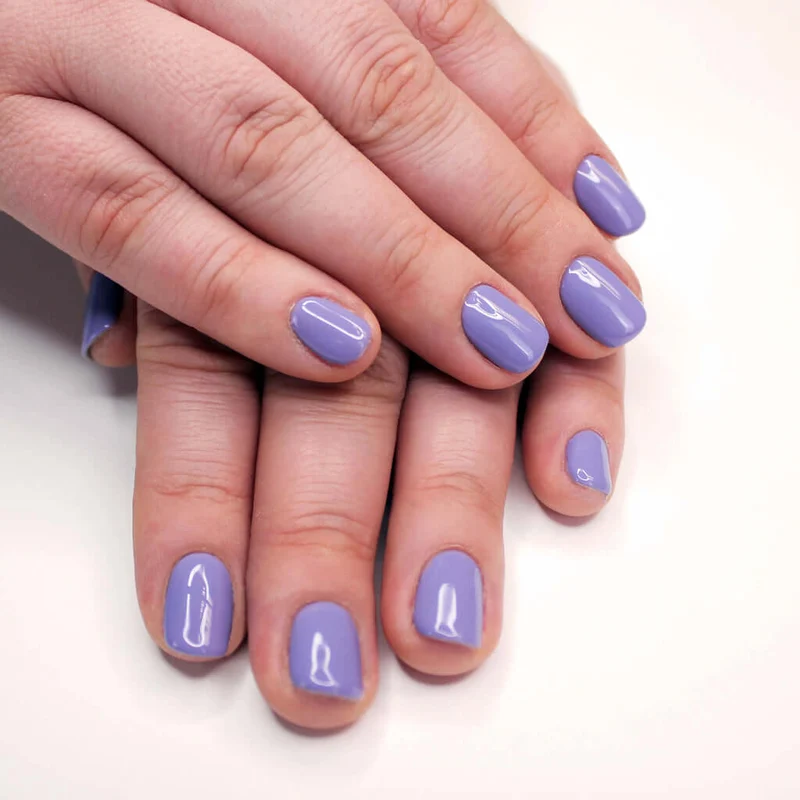 0224 Wild Orchid - BIOGEL