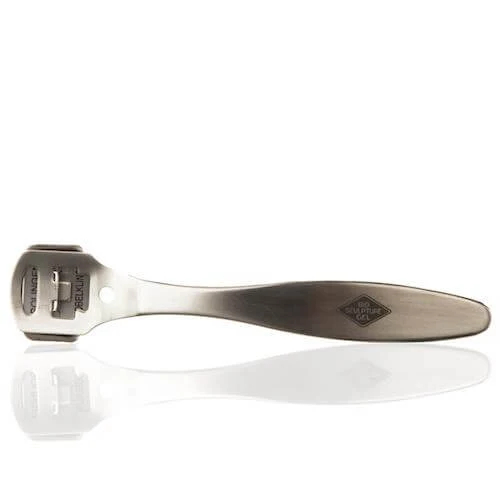 Callus Cutter