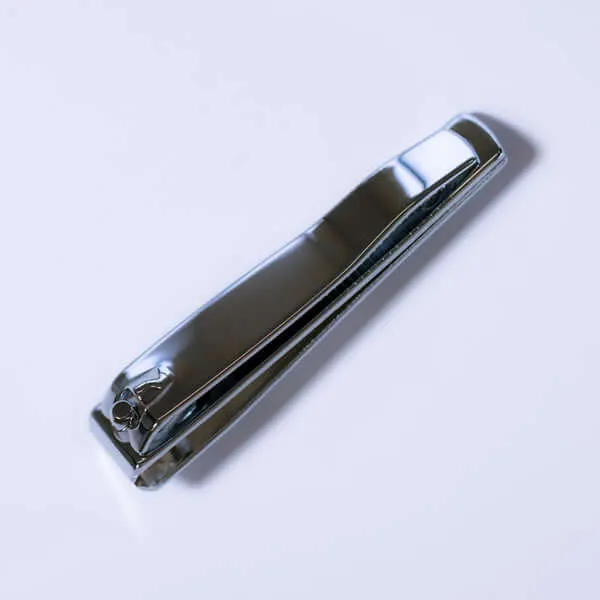 Large Nail Clipper
