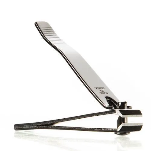 Large Nail Clipper