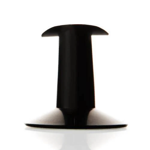 Finger Rest