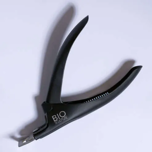 Edge Cutter