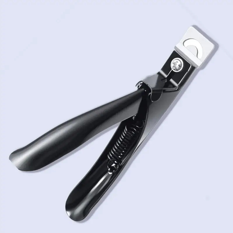 Edge Cutter