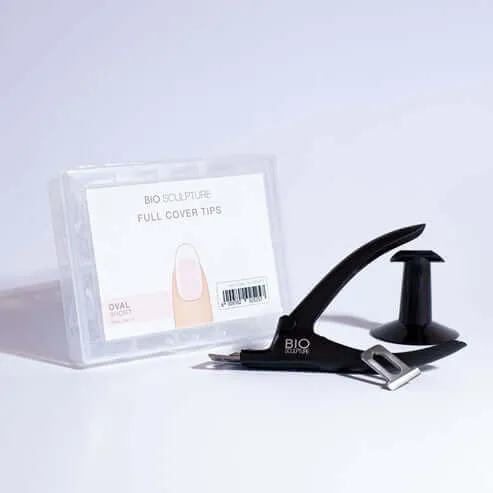 Edge Cutter