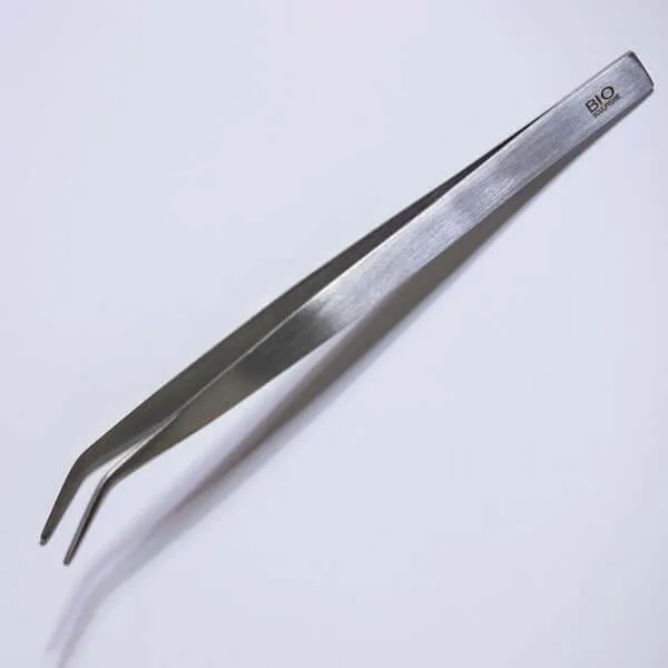 Bio Tweezers