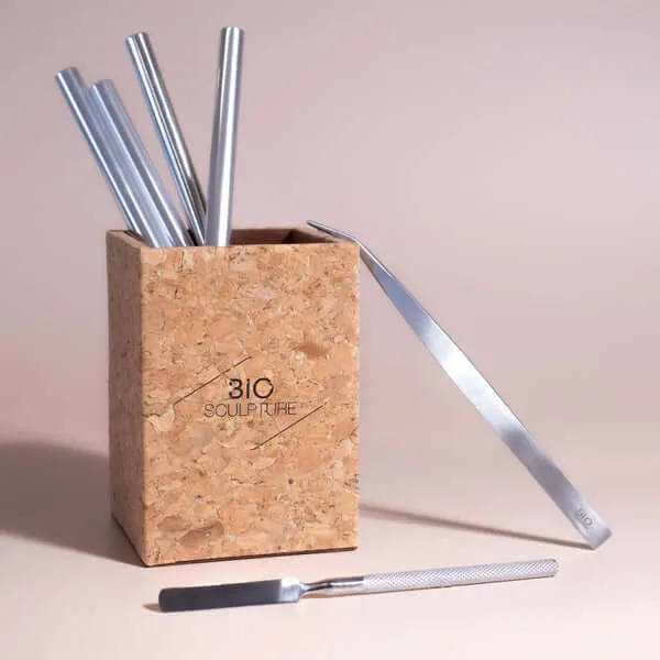 Bio Tweezers