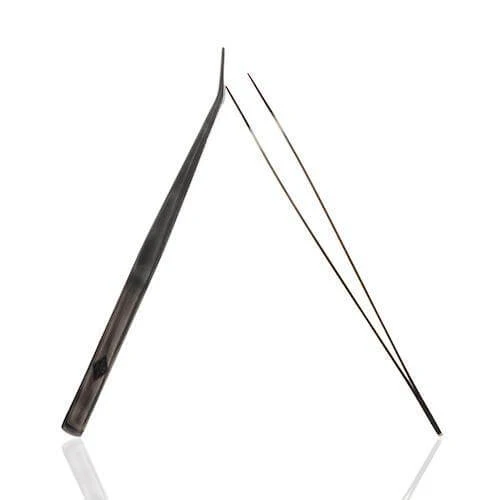 Bio Tweezers