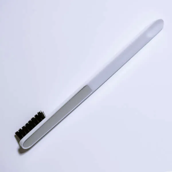 Sapphire Gel Remover Tool