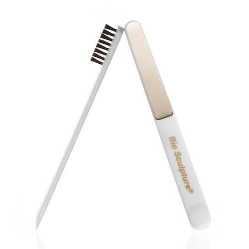 Sapphire Gel Remover Tool