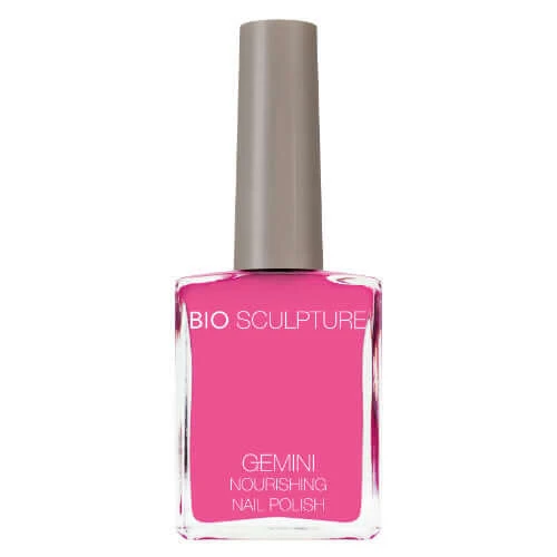 2027 Perfect Pink - GEMINI