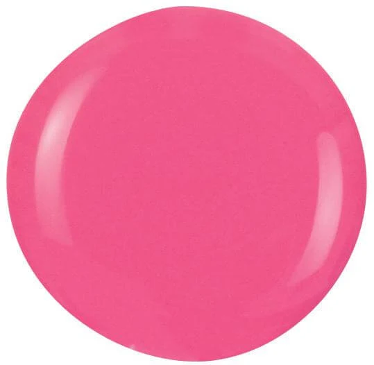 2027 Perfect Pink - GEMINI
