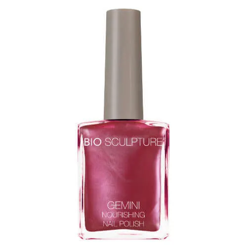 2026 Pink Tiarra - GEMINI