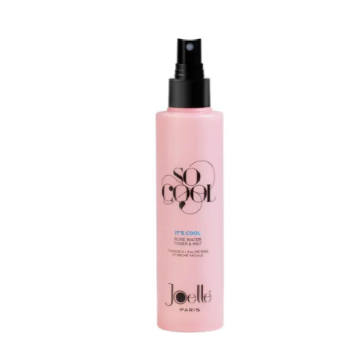 Joelle Paris So Cool Its Cool 170ml