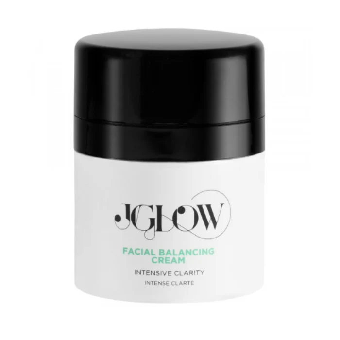 Joelle Paris Balancing Cream 50ml