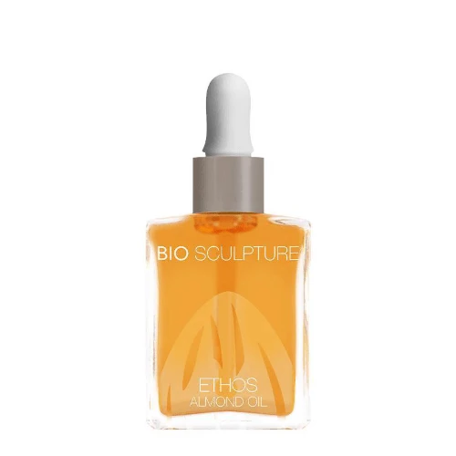 0302 Almond Oil - ETHOS