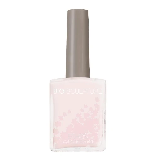 0304 Lavender Base - ETHOS