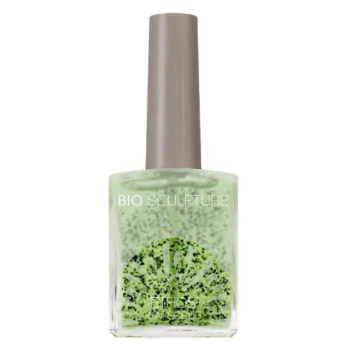 0318 Kiwi Scrub - ETHOS