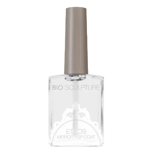 0306 Mirror Top Coat - ETHOS