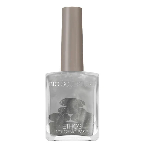 0316 Volcanic Base - ETHOS