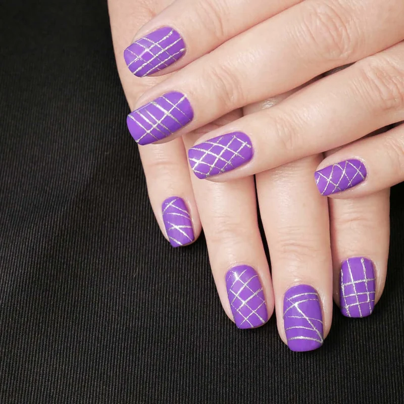 Silver Threading Gel - BIOGEL