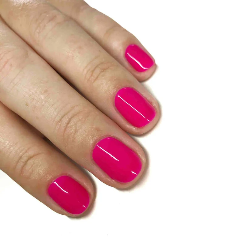 0130 Royal Highness - BIOGEL