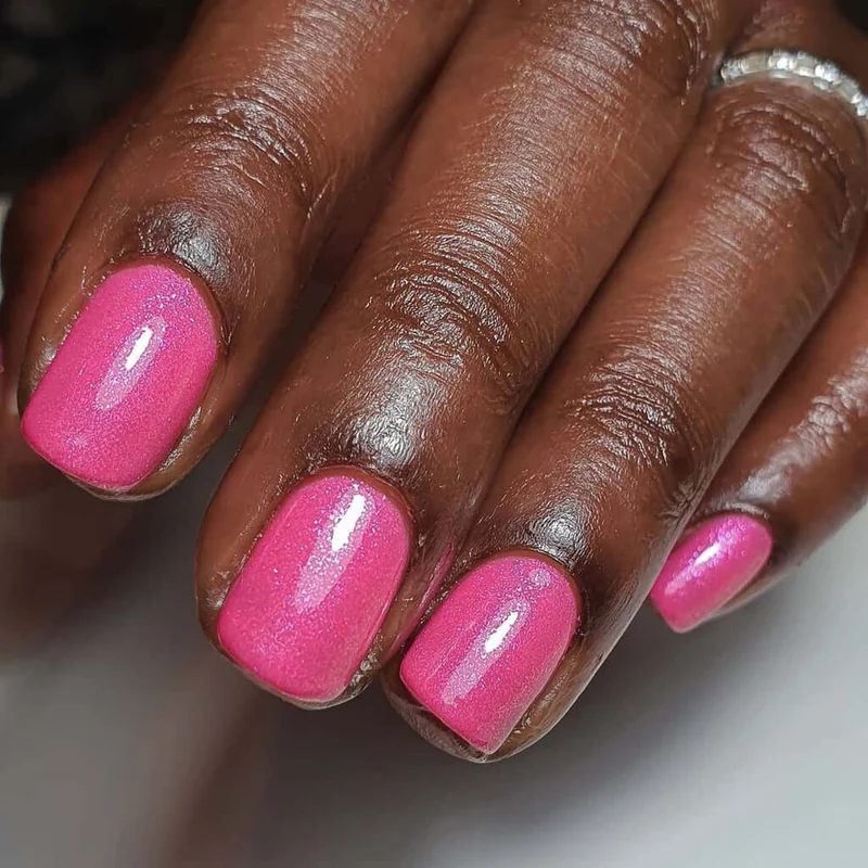 0128 Princess - BIOGEL