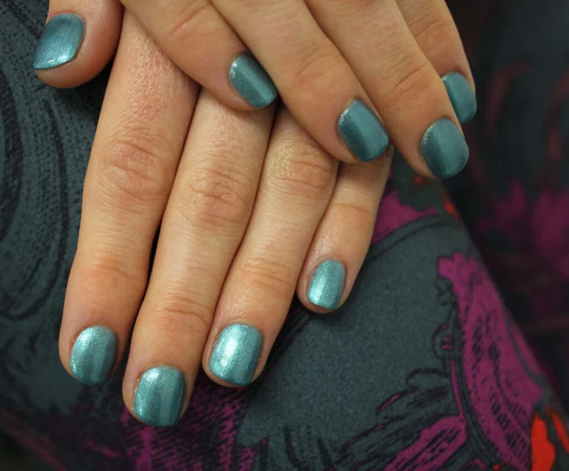 0217 New Glam - BIOGEL