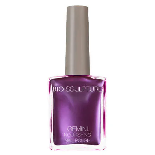 2025 Vibrant Violet - GEMINI