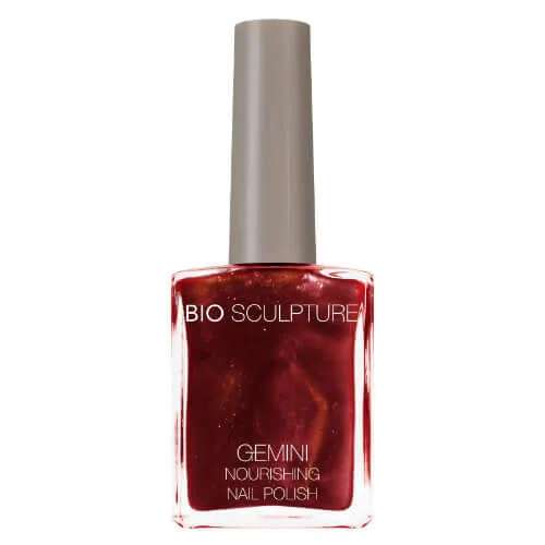 2024 Claret (F) - GEMINI